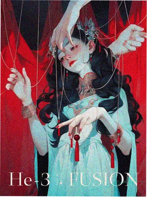 长街旧梦电影海报