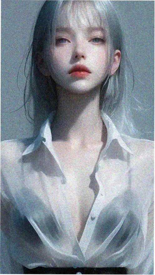 小城良方榜单封面