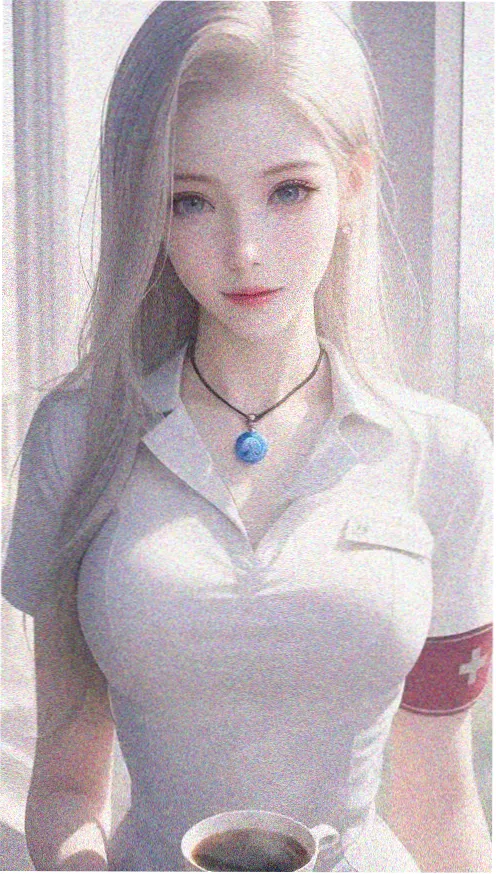 电视剧小城良方在线看高清封面海报
